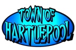 Town of Hartlepool